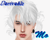 [M]W*Croix
