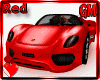 ƓM💘 Ferrari Love R
