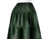 DRV Boho Skirt