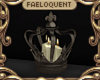 F:~ Candle crown v1