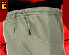 shorts drip