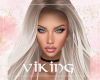 Khloe 5 Nordic