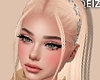 Maddie Blonde
