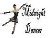(N) Midnight Dancer