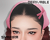 sy! Rinie DRV