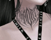 Lanyard - Jinjer