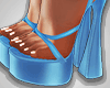 ^^Blue Heels