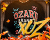 xOz Y2K Frenzy HD