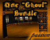 One Ghoul Bundle