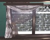 Curtains vv