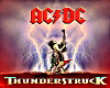 - THUNDERSTRUCK - P2 -