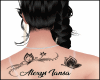 Tatto Borboleta 2