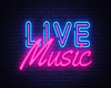 Live_Music_2022