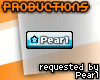 pro. uTag Pearl