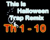 This is Halloween REMIX