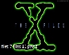 x-files part 2