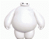 Big Hero