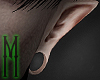 M. Elf Ear