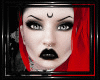!T! Gothic | Hecate R