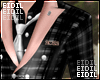 [EID] Welcome 2022 Suit