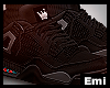 Emi Sports Shoes B