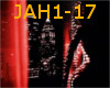 Jah Khalib - Dai mne