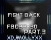 Angerfist-Fight Back PT3
