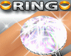 Weddin Ring
