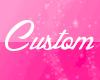®|CustomPoster4