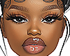 MARG Mesh Head