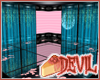 [Devil] Custom Evli