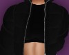 7l JoJo Jacket