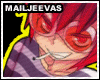 M² | DN: Mischevious