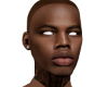 Fly Odell 12
