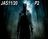 DUBSTEP JASON