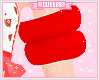 KIDღ Floaties