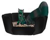 Alice pet bed