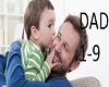 Song4Dad1-9