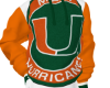 MzE Hurricanes Team
