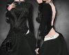 666 l chormeheart blouse