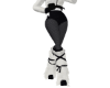 Compl white