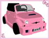 聹ll Racing Toy Pink