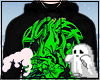 Hoodie Graphics