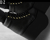 !D! Hello U Platf Kicks!