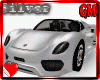 ƓM💘 Ferrari Love SL