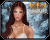 [ang]Russett Livya