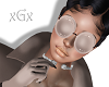 xRoseGlassesx