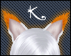 :K: Imyq Ears