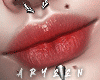 A. Jordy Lip III
