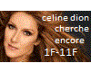 cherche encore